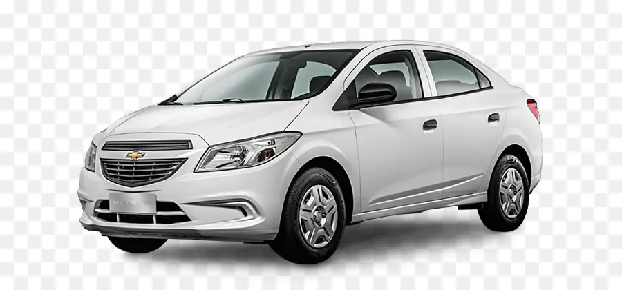 Chevrolet，Coche PNG