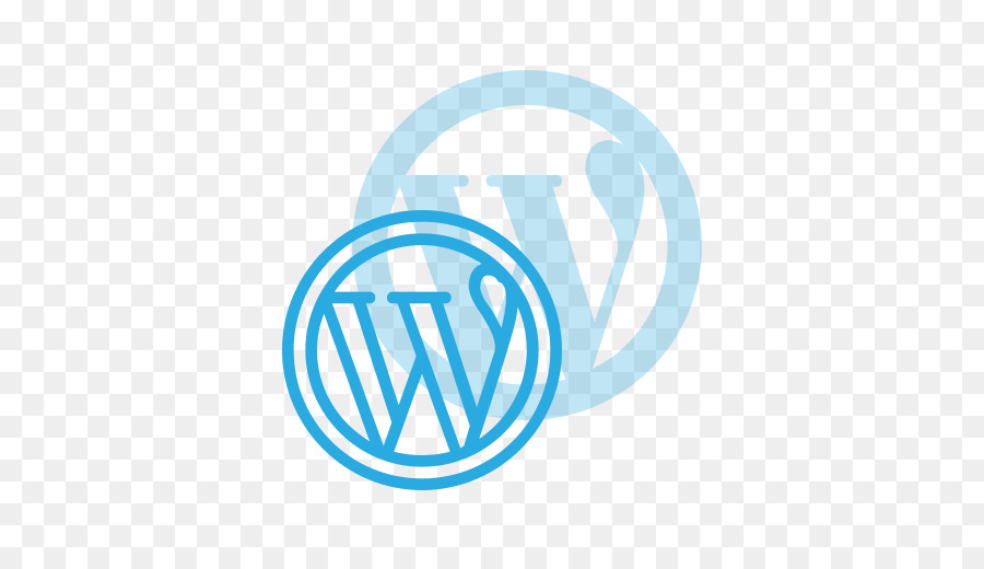 Wordpress，Blog PNG