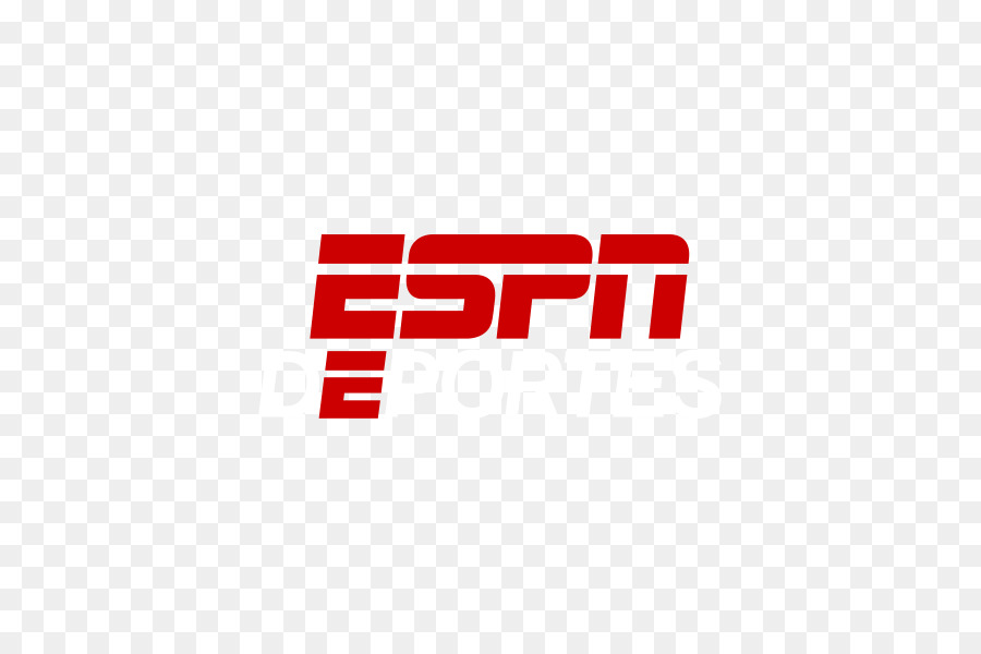 Espn，De Los Estados De La Liga De Fútbol PNG