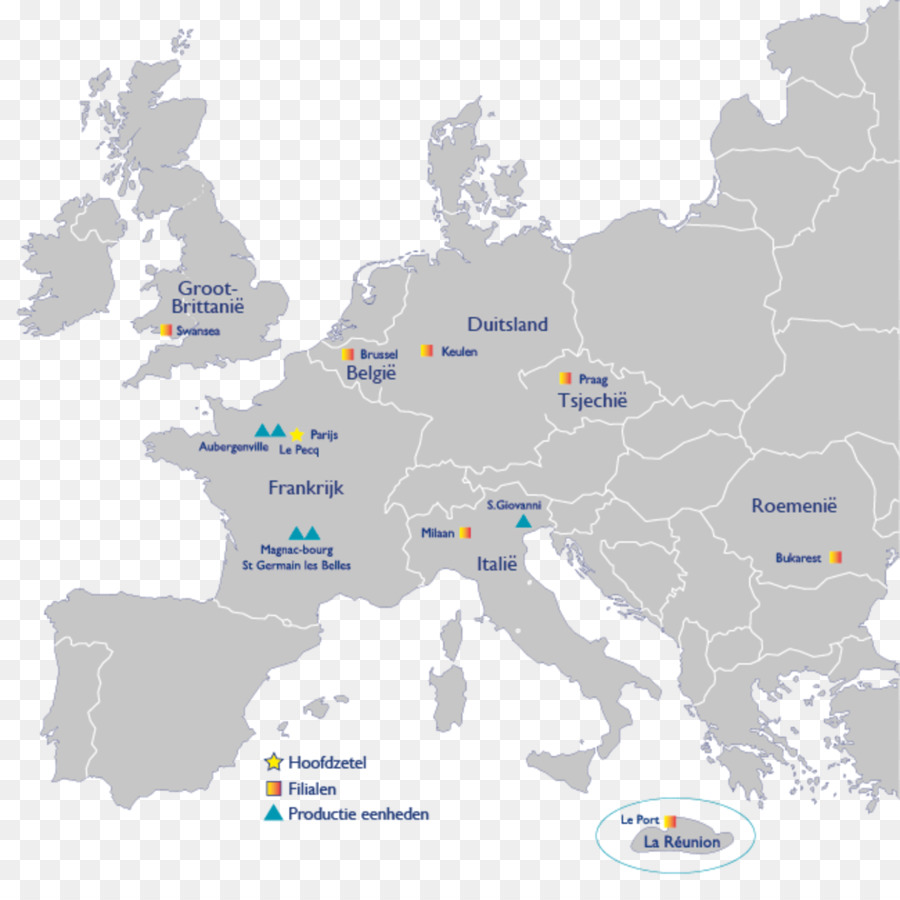 Mapa，Kolon Plásticos Co Ltd PNG