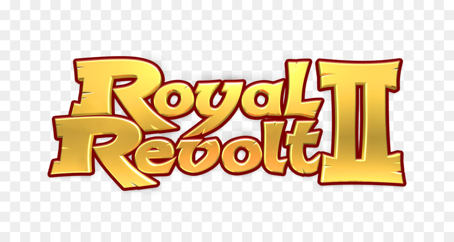 Royal Revuelta 2，Royal Revuelta PNG