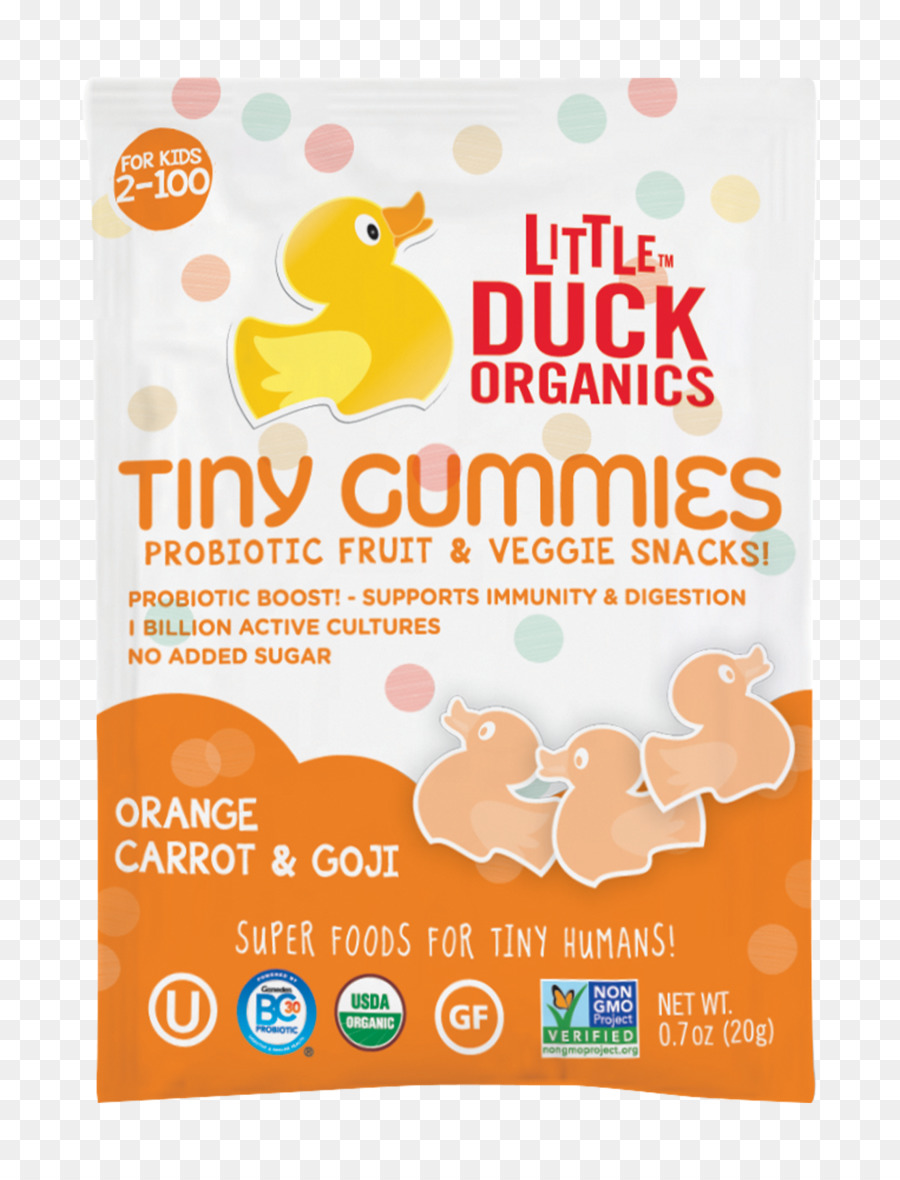 Alimentos Orgánicos，Gummy Candy PNG