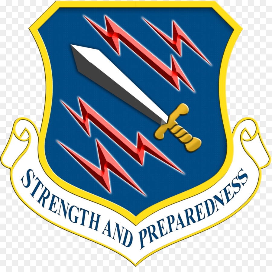 Estados Unidos，Séptima Fuerza Aérea PNG