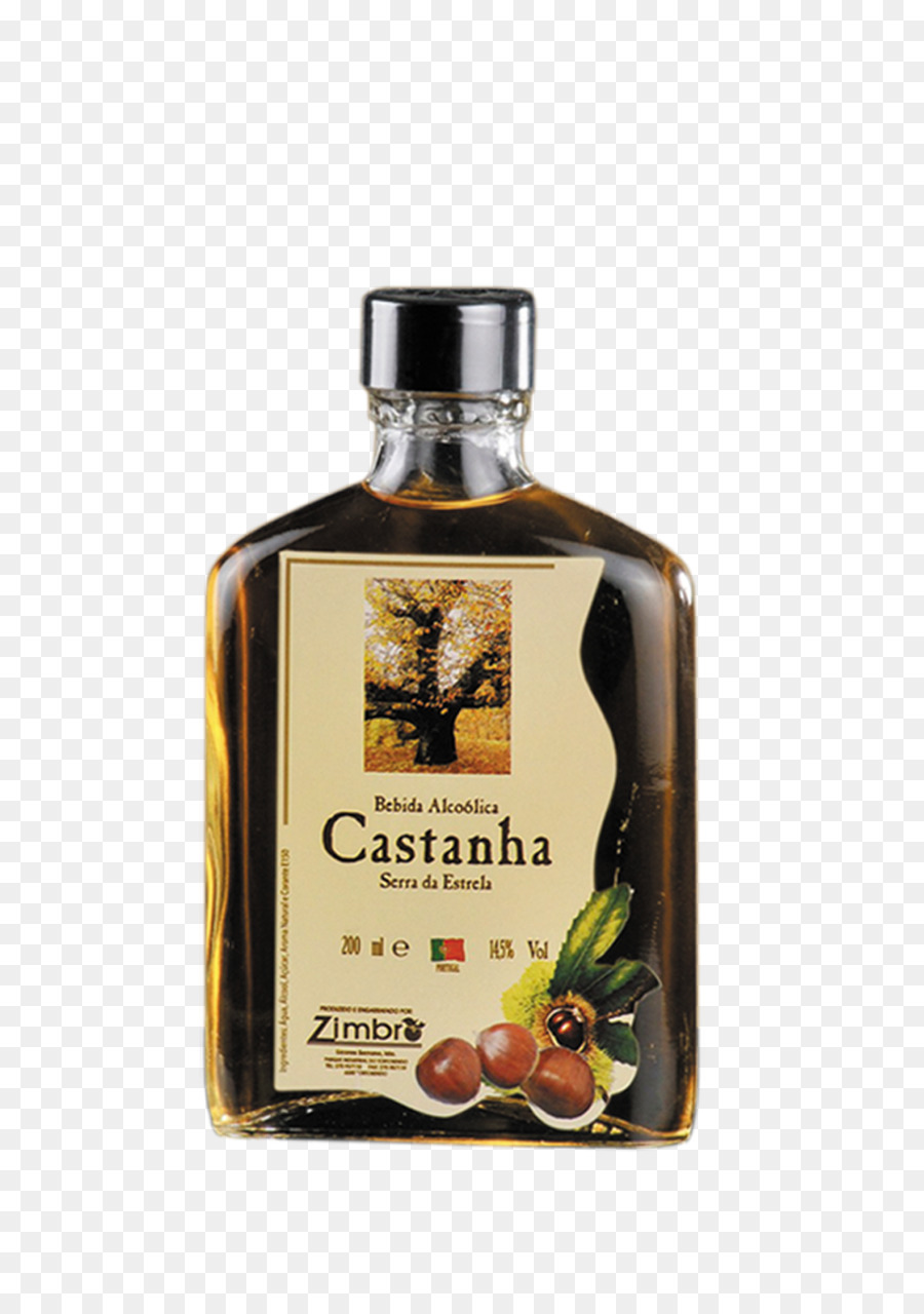 Licor，Sierra De La Estrella PNG