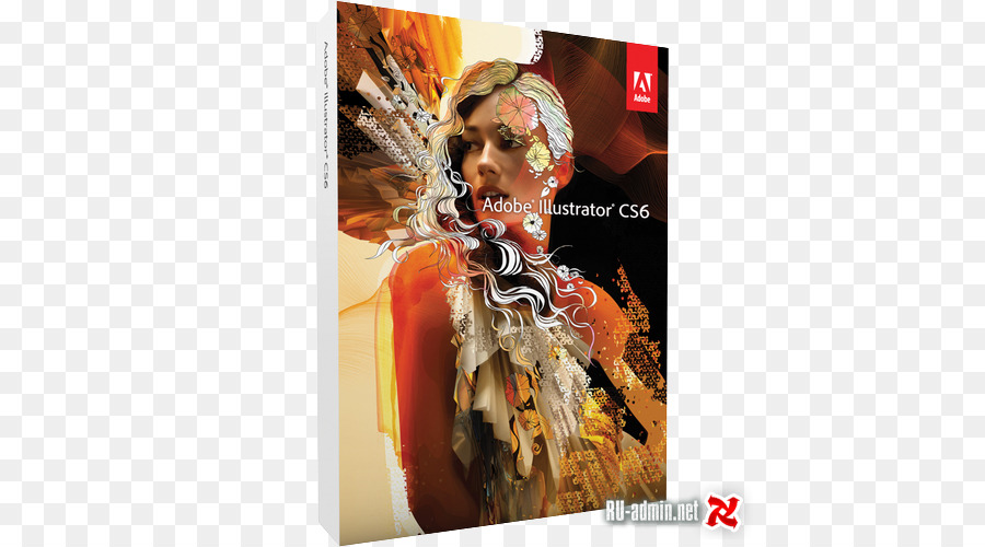 Software Informático，Adobe Creative Suite PNG