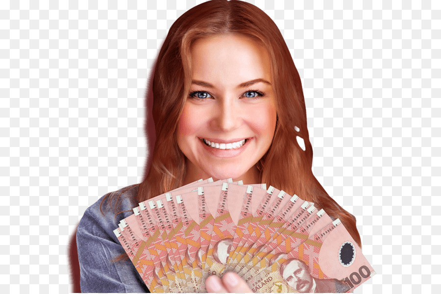 Coche，Dinero PNG