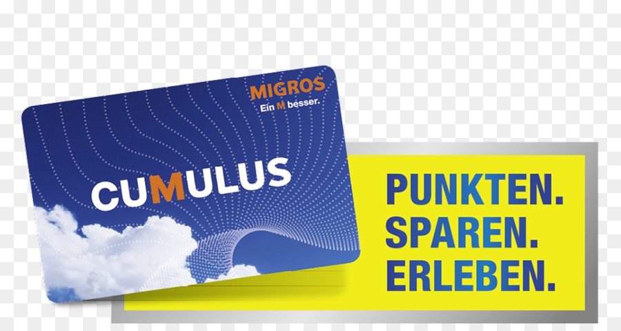 Migros，Suiza PNG