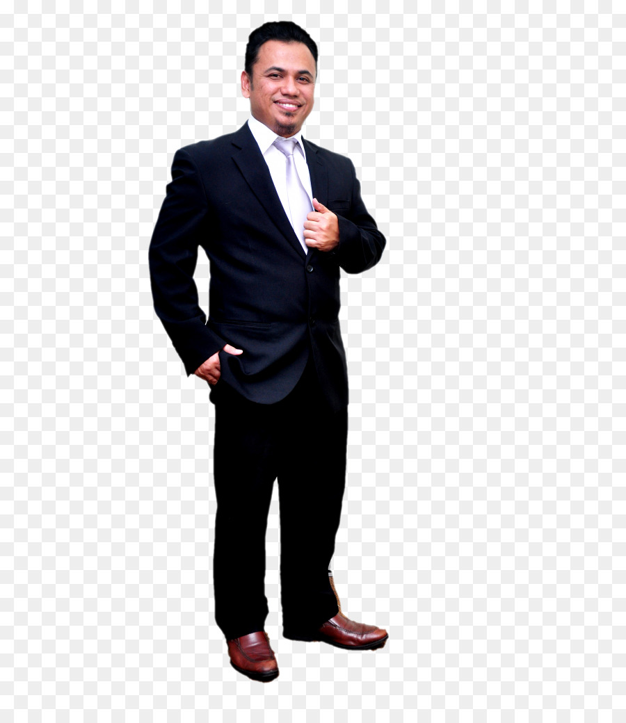 Traje，Esmoquin PNG