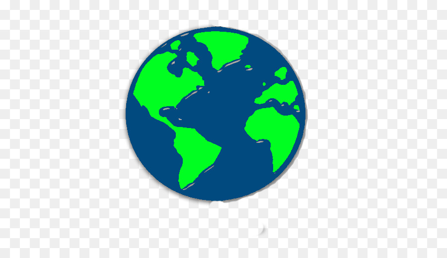 Mundo，La Tierra PNG