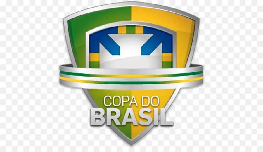 2018 Copa Do Brasil，La Copa Del Mundo De 2018 PNG