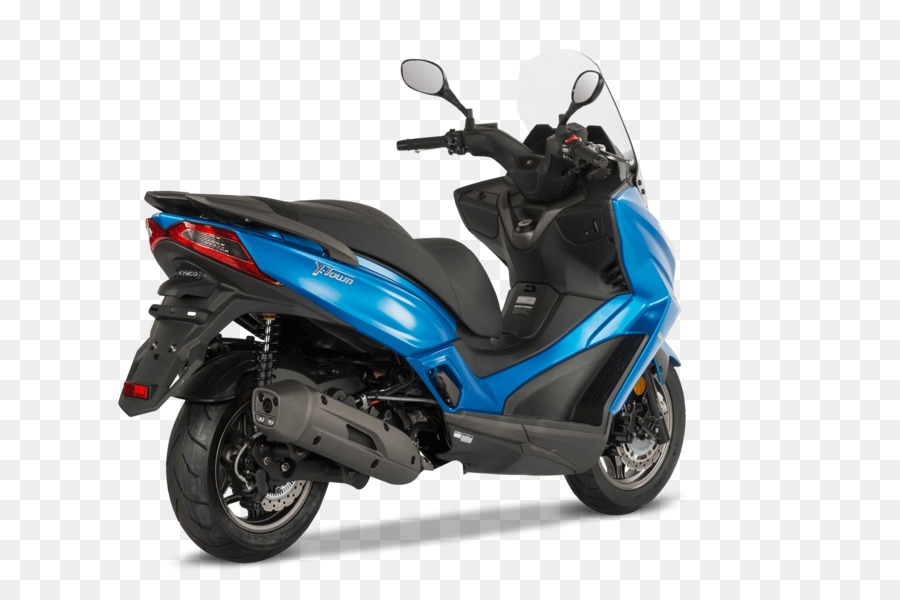 Motocicleta，Bicicleta PNG