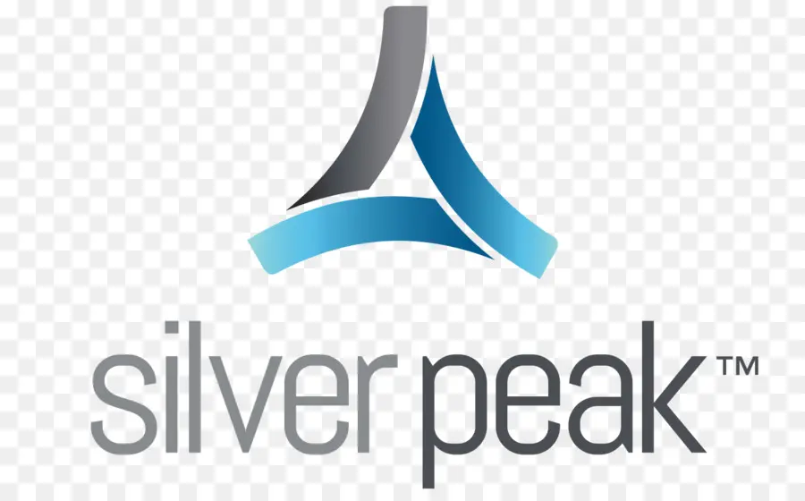 Silver Peak Sistemas，Sdwan PNG