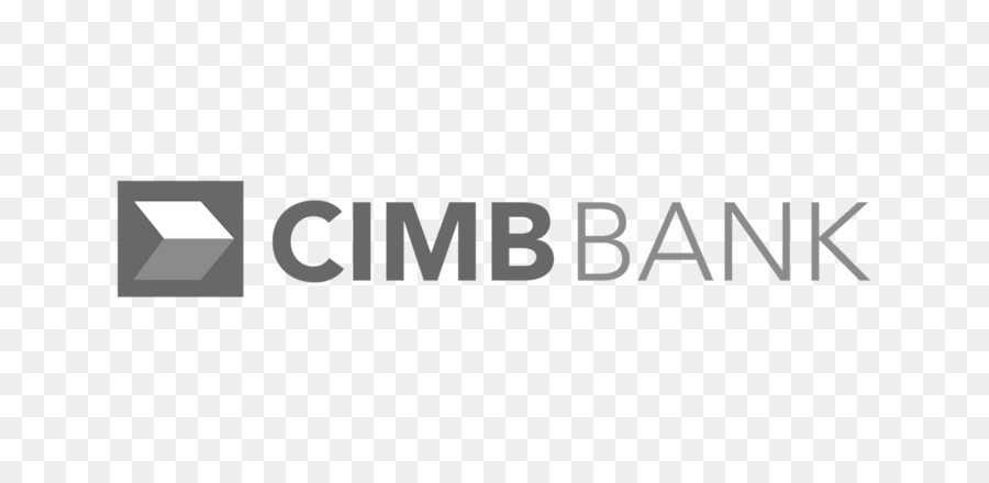 Cimb，Banco PNG