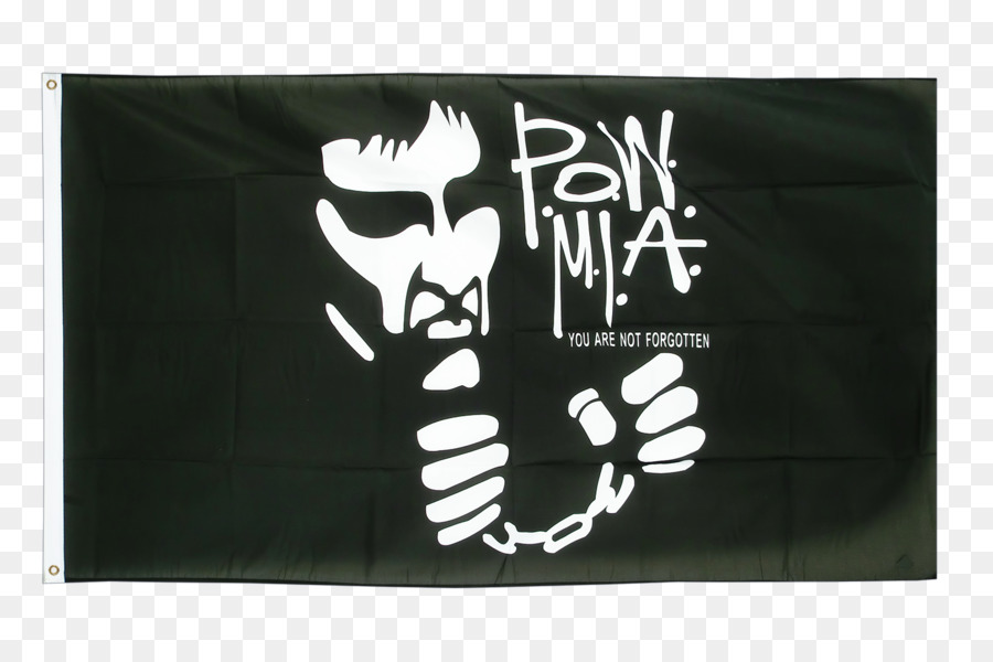 La Liga Nacional De Familias Powmia Bandera，Bandera PNG