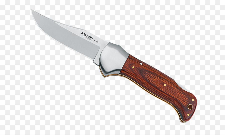 Cuchillo Bowie，La Caza De Supervivencia Cuchillos PNG