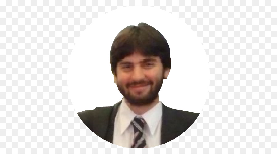 Hombre Sonriendo，Hombre PNG