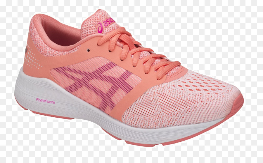 Asics，Zapatillas De Deporte PNG