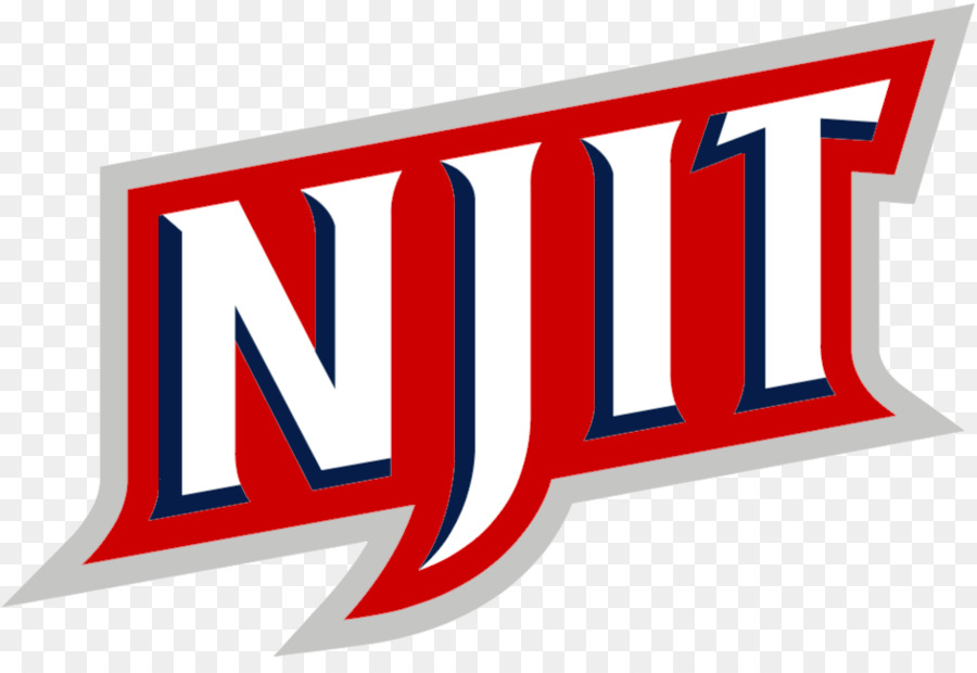 Instituto Tecnológico De Nueva Jersey，Njit Los Montañeses De Baloncesto Femenino PNG