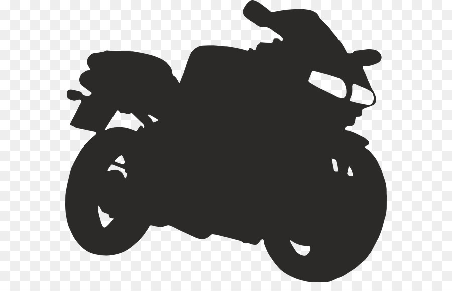Coche，Ducati Monster 696 PNG