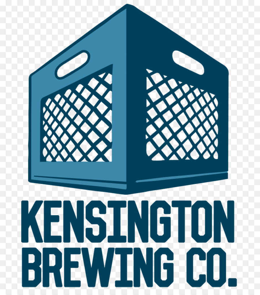 Kensington Brewing Company，La Cerveza PNG