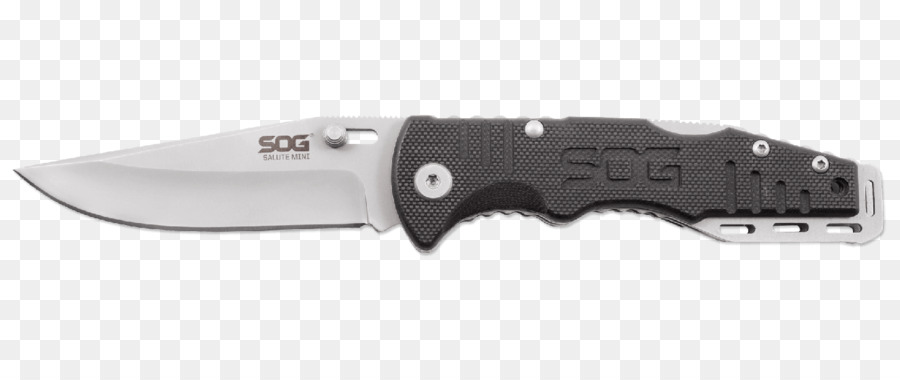 Cuchillo，Cuchilla PNG