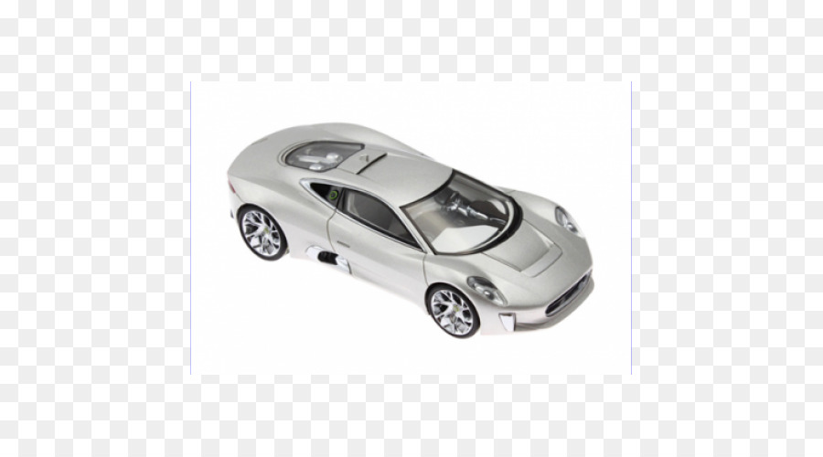 Jaguar，Jaguar Cx75 PNG