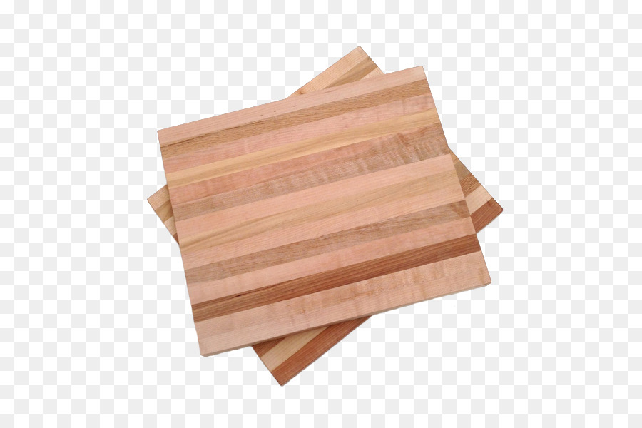 La Madera Contrachapada，Tinte Para Madera PNG