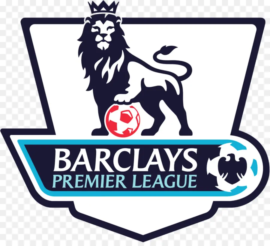 Liga Premier Barclays，Fútbol Americano PNG