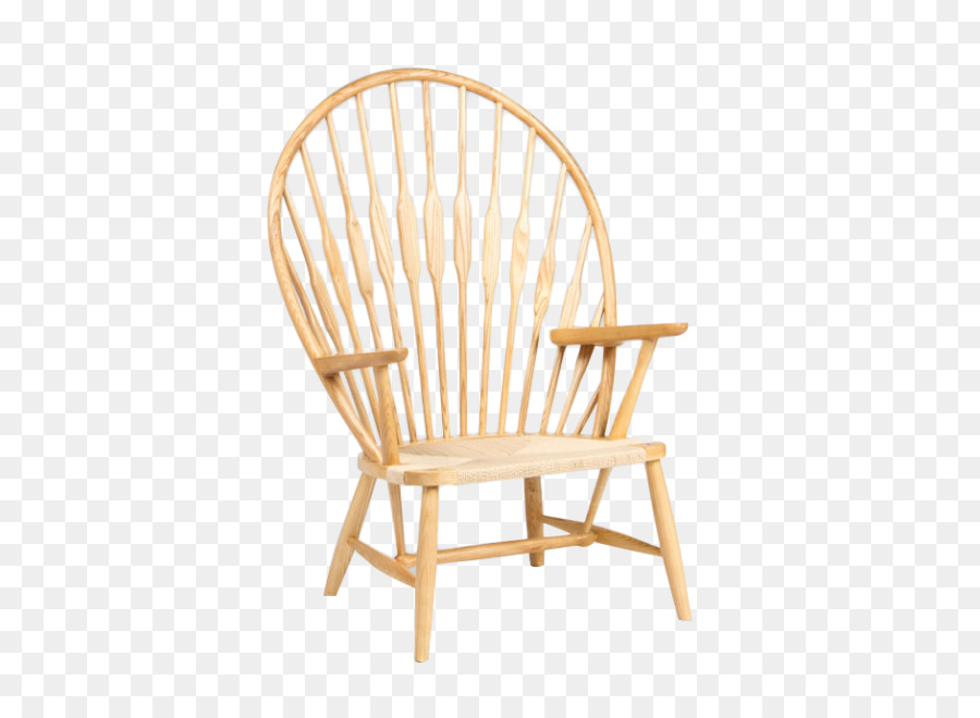 Silla De Madera，Asientos PNG