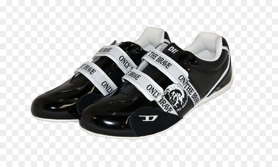 Zapatillas，Zapato Ciclista PNG