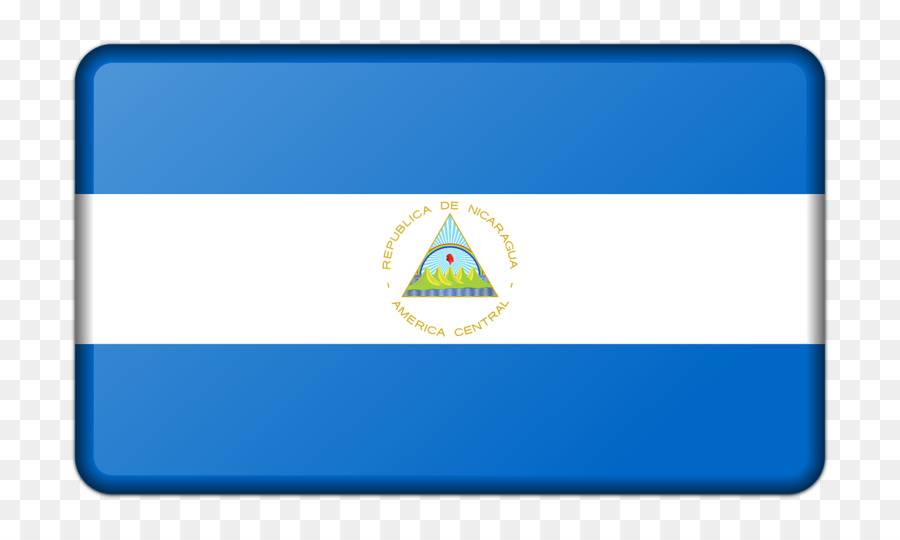 Honduras，Iconos De Equipo PNG