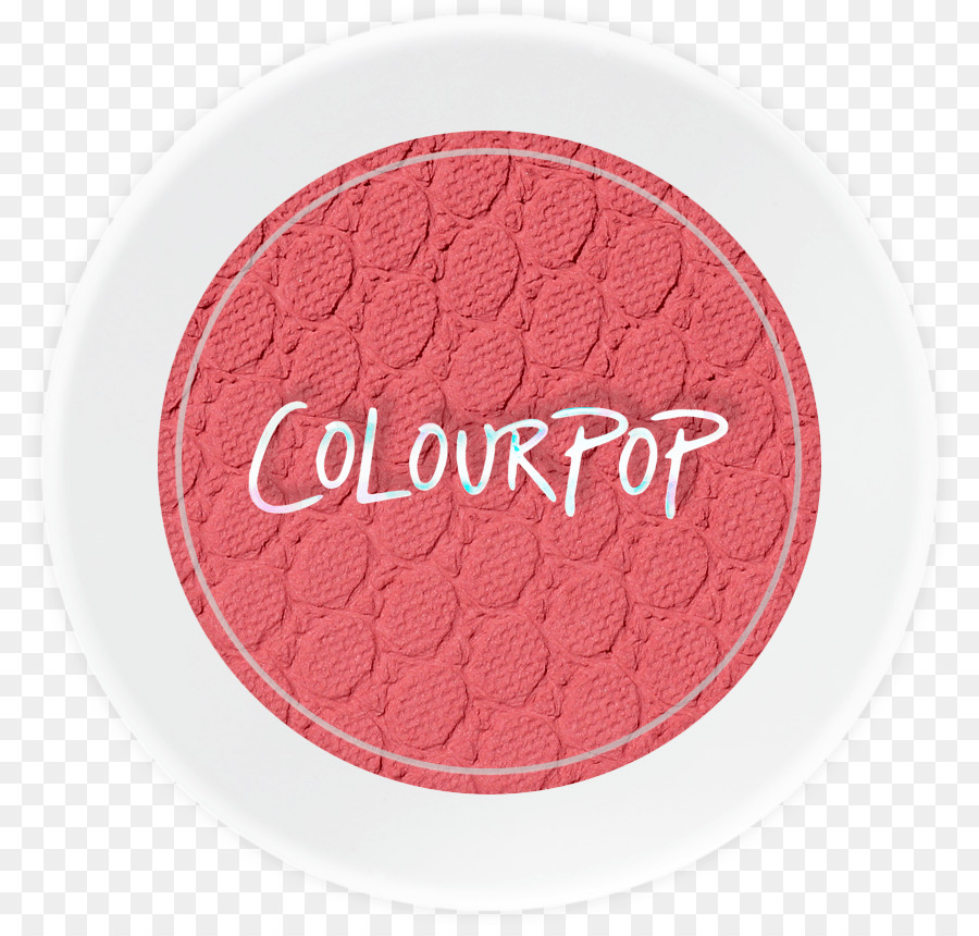 Rouge，Colourpop Cosméticos PNG