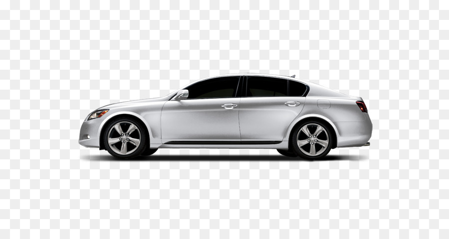 Kia，Coche PNG