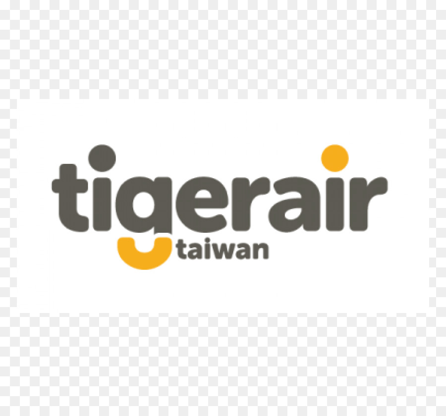 Vuelo，Tigerair PNG