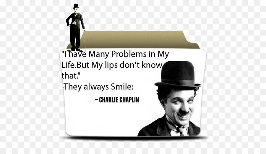 Charlie Chaplin，Aventurero PNG