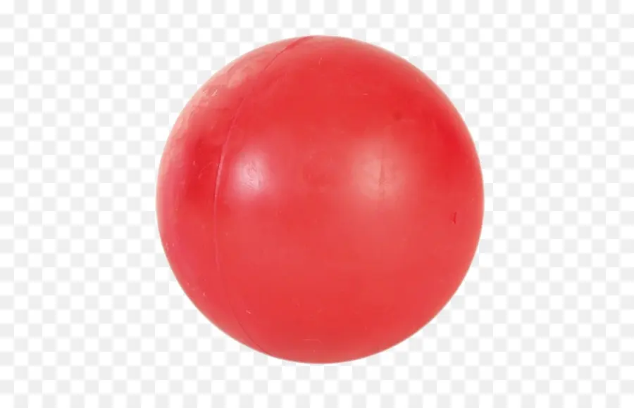 Bola Roja，Esfera PNG