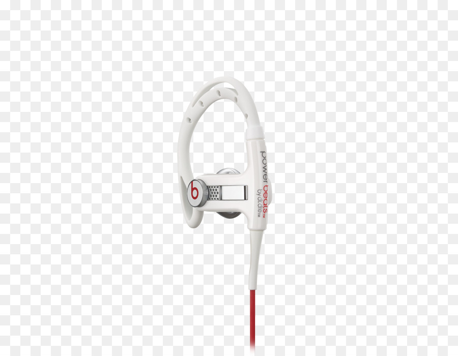 Auriculares，Beats Powerbeats2 PNG