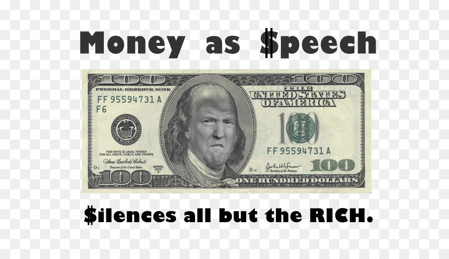 El Dinero Como Discurso，Dinero PNG