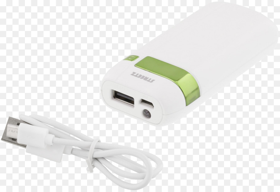 Cargador De Batería，Usb PNG