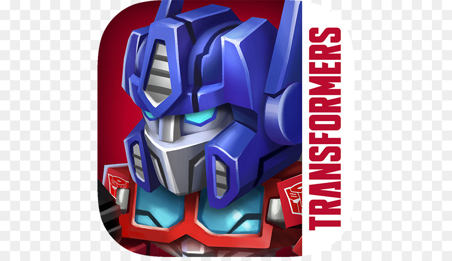 Transformers El Juego，Los Transformadores De Forjado Para Luchar PNG