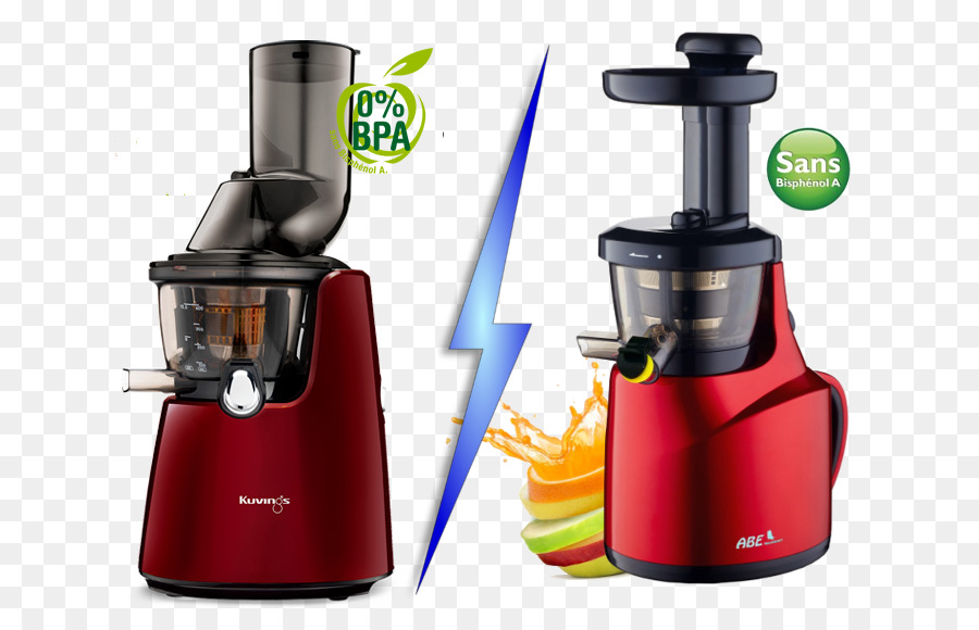 Jugo，Batido PNG