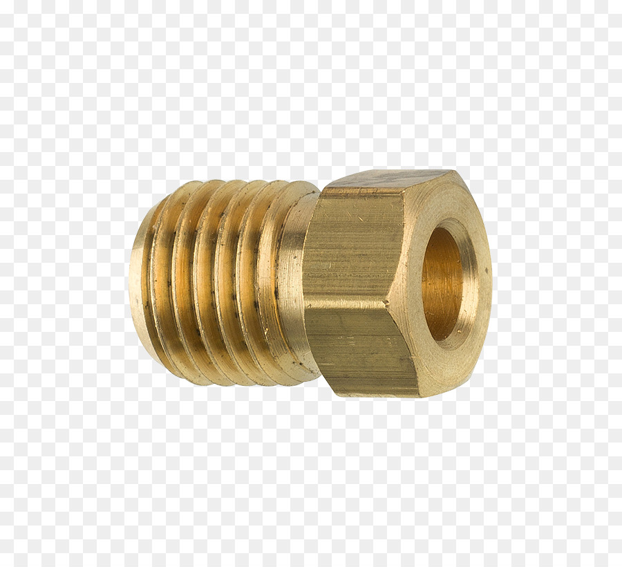 Bronce，Tubo PNG