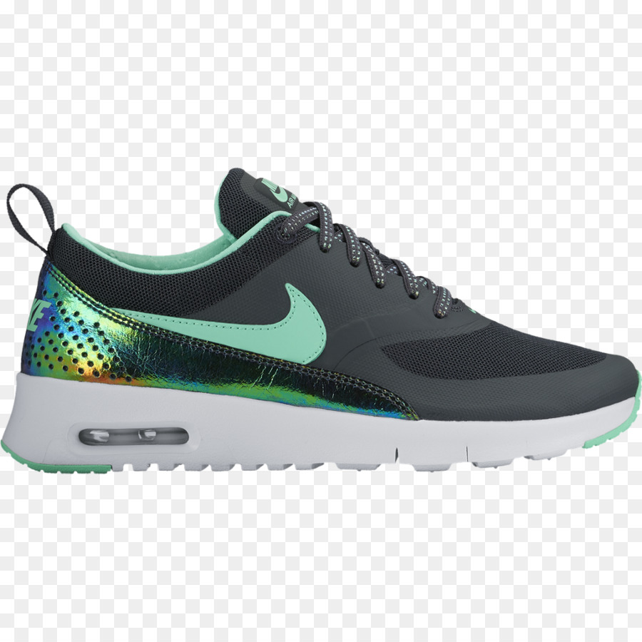 Nike Air Max，Zapatillas De Deporte PNG