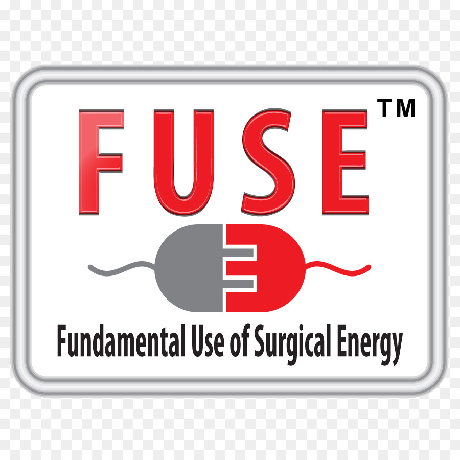 Los Sabios En El Manual De Uso Esencial De La Quirúrgicas De Energía Fusible，Fusible PNG