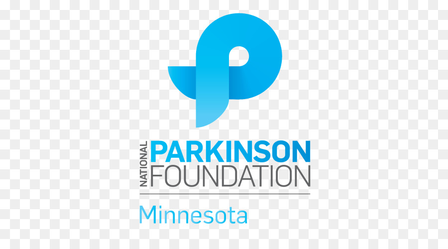 La Enfermedad De Parkinson Foundation，La Enfermedad De Parkinson PNG