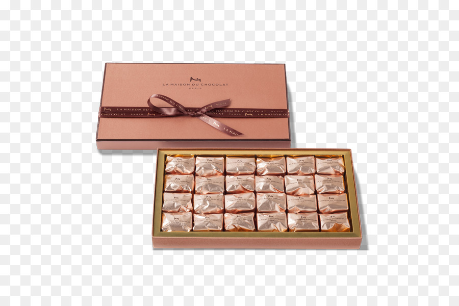 Praliné，Pastel De Chocolate PNG