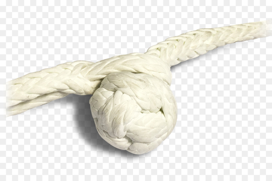 Nudo De Cuerda，Blanco PNG