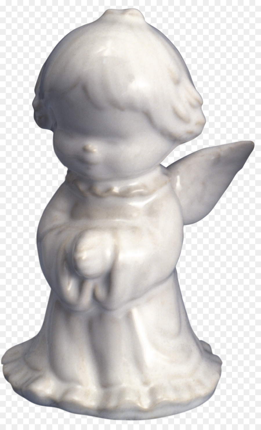 Figurilla，La Escultura PNG