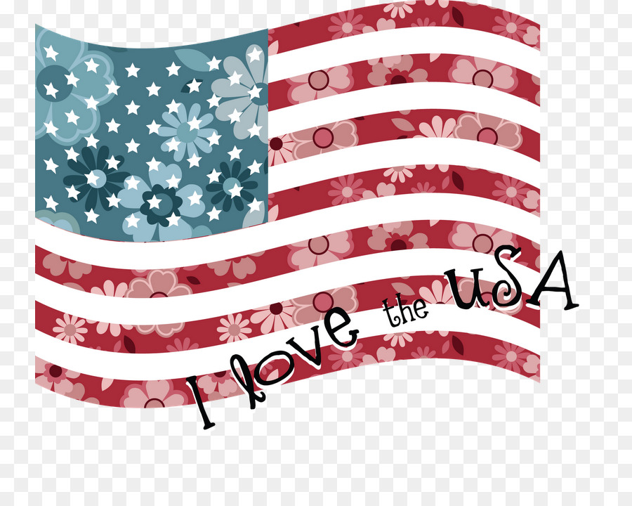 Estados Unidos，Bandera De Los Estados Unidos PNG