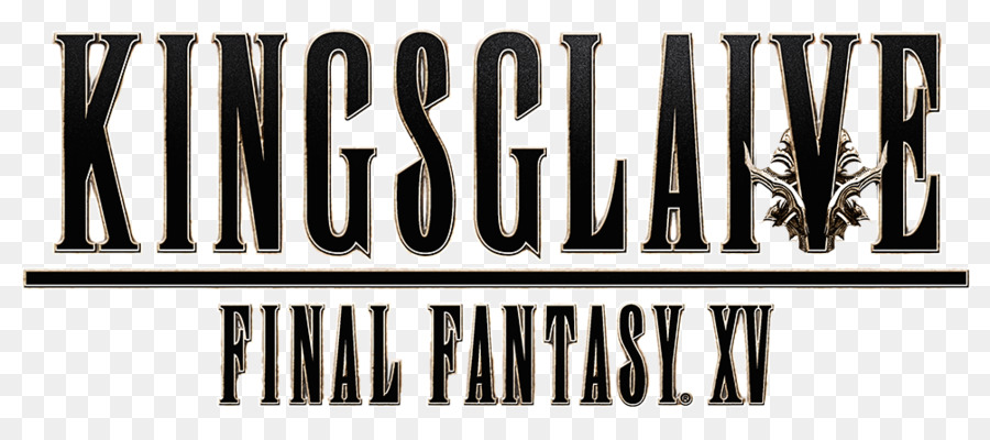 Final Fantasy Xv Camaradas，Los Reyes De Cuento De Final Fantasy Xv PNG